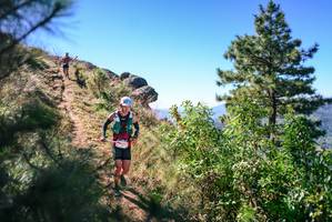 BIB: 
                            <button type="button" onclick="openModal(26600146)" class="btn btn-primary btn-sm float-right btn-popup" data-toggle="modal" data-target=".modal-high-quality">
                        <i class="fas fa-shopping-cart"></i> Add to Cart
                    </button>
                                            <button type="button" onclick="isThisMe(26600146, true)" class="btn btn-success btn-sm float-right btn-popup btn-isme hidden" data-toggle="tooltip" data-placement="bottom" title="นี่คือรูปของคุณใช่ไหม คลิกที่นี่เพื่อเอาเข้าอัลบั้ม">
                        <i class="fas fa-plus"></i> Add to album
                    </button>
                    <button type="button" onclick="isThisMe(26600146, false)" class="btn btn-warning btn-sm float-right btn-popup btn-isnotme hidden">
                        <i class="fas fa-ban"></i> Remove from album
                    </button>